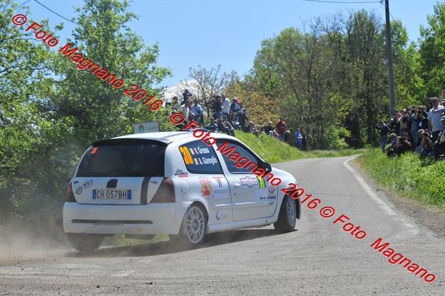 DSC_7564.JPG